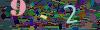 captcha-1778843295