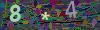 captcha-1778843328