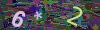 captcha-1778843525