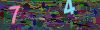 captcha-1778843930