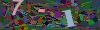 captcha-1778843979