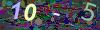 captcha-1778844260