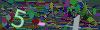 captcha-1778845324