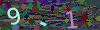 captcha-1778845451