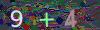 captcha-1778845722