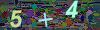 captcha-1778846410