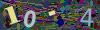 captcha-1778847316