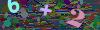 captcha-1778847336