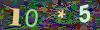 captcha-1778847337