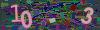 captcha-1778847384