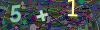 captcha-1778847385