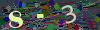captcha-1778847393