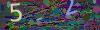 captcha-1778847394