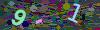 captcha-1778847415