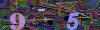 captcha-1778847424