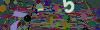 captcha-1778847433