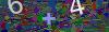 captcha-1778847475
