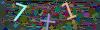 captcha-1778847583