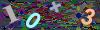 captcha-1778848247