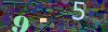 captcha-1778848796