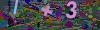 captcha-1778849753