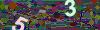 captcha-1778850206