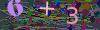 captcha-1778850496