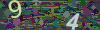 captcha-1778850497