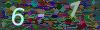 captcha-1778850509