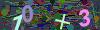 captcha-1778850523