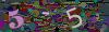 captcha-1778850536
