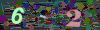 captcha-1778850677