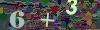 captcha-1778850704