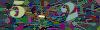 captcha-1778850824