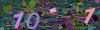 captcha-1778850832