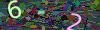 captcha-1778851425