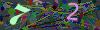 captcha-1778851662