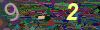 captcha-1778851790