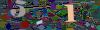 captcha-1778852302