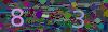 captcha-1778852878