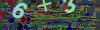 captcha-1778853302