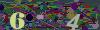 captcha-1778853303