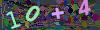 captcha-1778853346