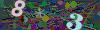 captcha-1778853498