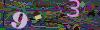 captcha-1778853512
