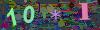 captcha-1778853538