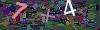 captcha-1778853638