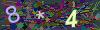 captcha-1778854152