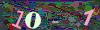 captcha-1778854180