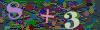 captcha-1778854191
